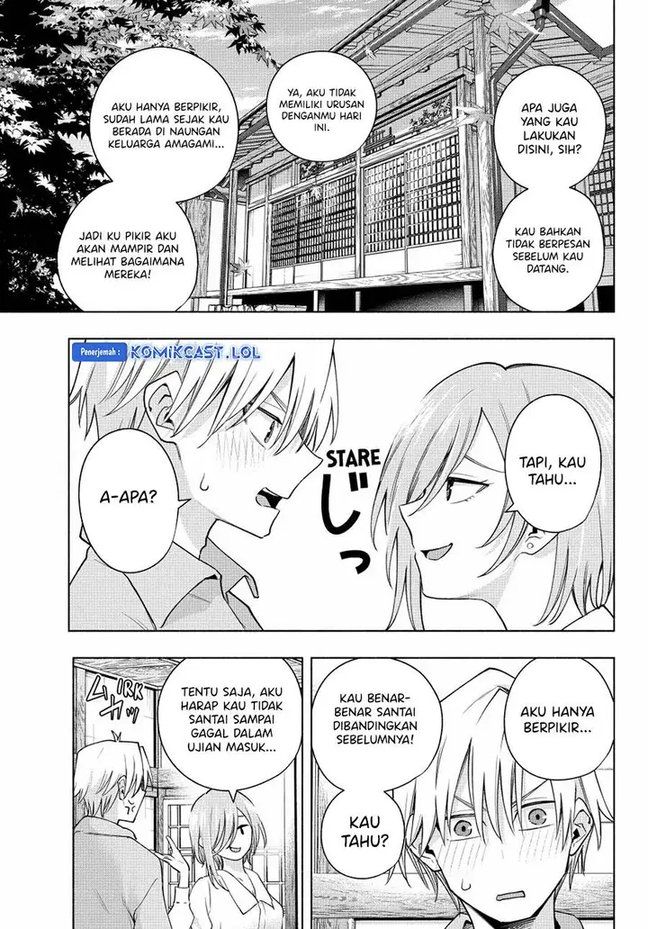 image-komik-amagami-san-chi-no-enmusubi-chapter-117-2/19