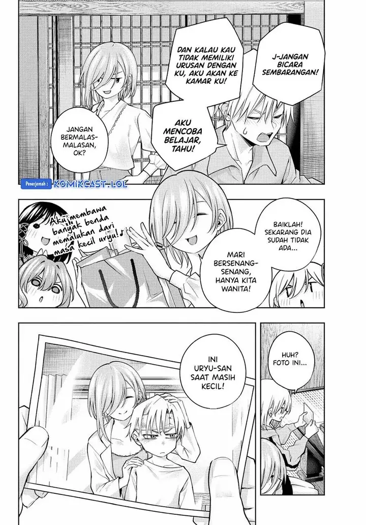 image-komik-amagami-san-chi-no-enmusubi-chapter-117-3/19