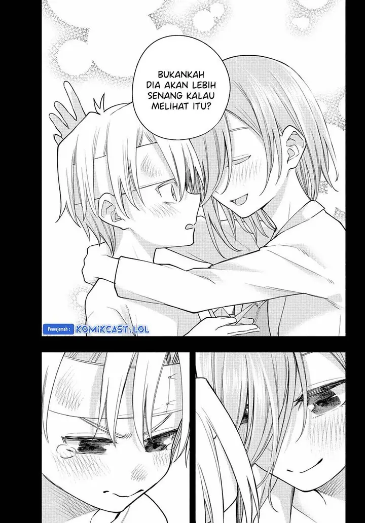 image-komik-amagami-san-chi-no-enmusubi-chapter-117-12/19