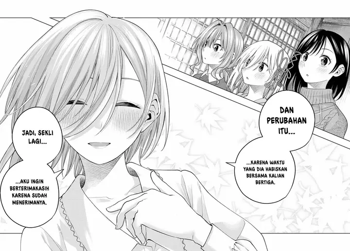 image-komik-amagami-san-chi-no-enmusubi-chapter-117-15/19