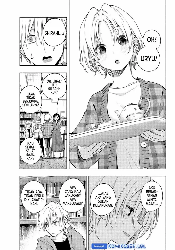 image-komik-amagami-san-chi-no-enmusubi-chapter-119-13/20