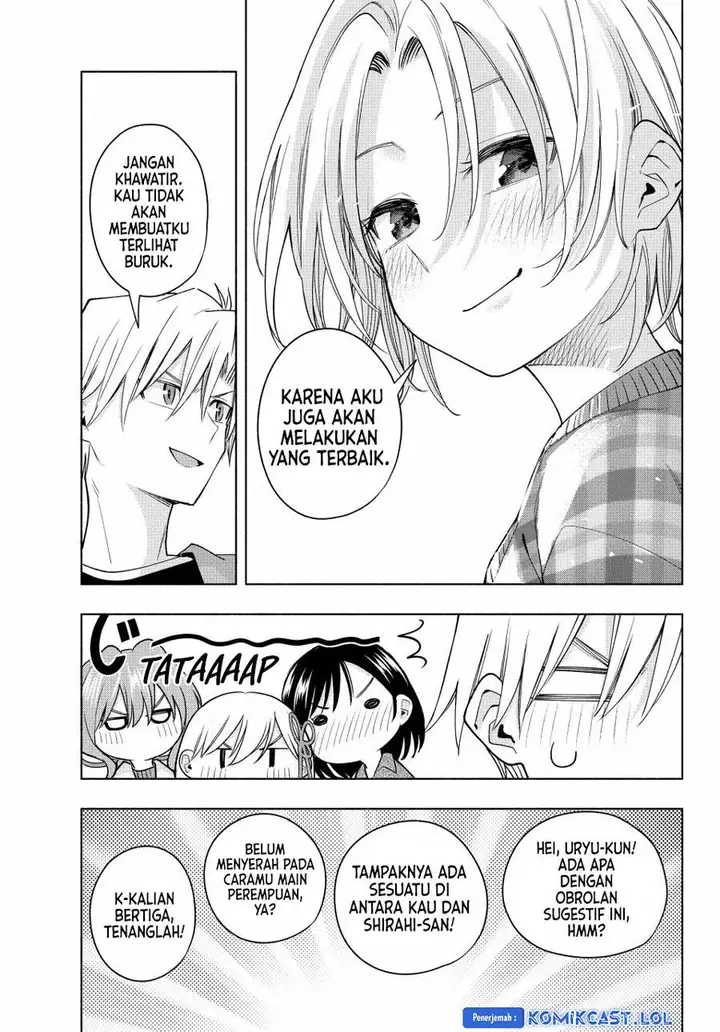 image-komik-amagami-san-chi-no-enmusubi-chapter-119-15/20