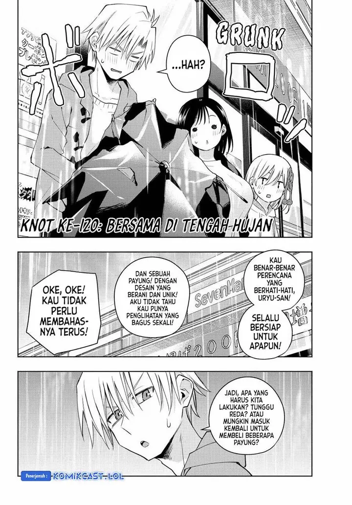 image-komik-amagami-san-chi-no-enmusubi-chapter-120-1/19