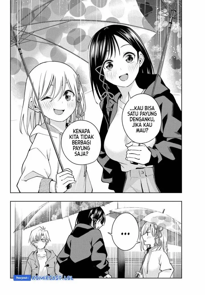 image-komik-amagami-san-chi-no-enmusubi-chapter-120-3/19