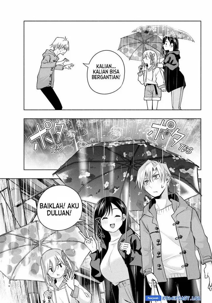 image-komik-amagami-san-chi-no-enmusubi-chapter-120-6/19
