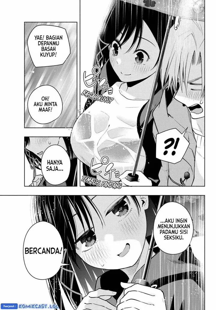 image-komik-amagami-san-chi-no-enmusubi-chapter-120-8/19