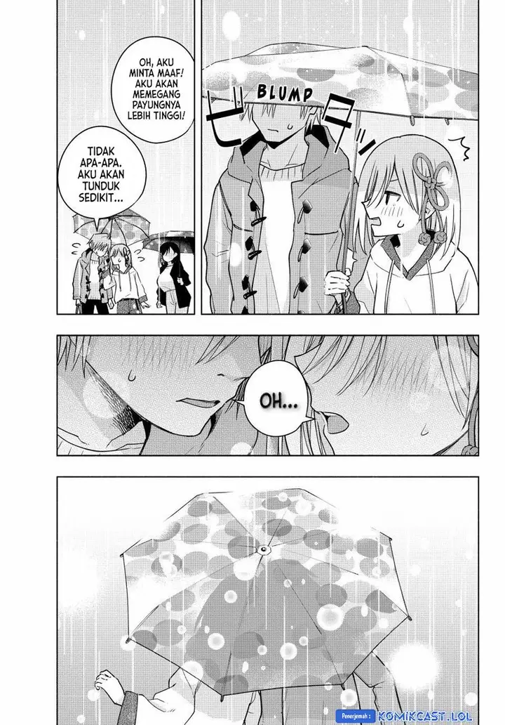 image-komik-amagami-san-chi-no-enmusubi-chapter-120-10/19