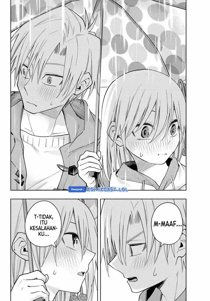 image-komik-amagami-san-chi-no-enmusubi-chapter-120-11/19