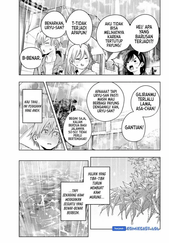 image-komik-amagami-san-chi-no-enmusubi-chapter-120-12/19