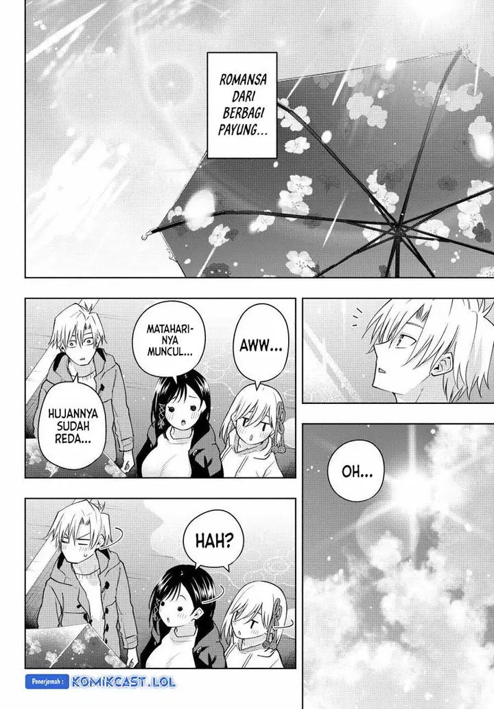 image-komik-amagami-san-chi-no-enmusubi-chapter-120-13/19