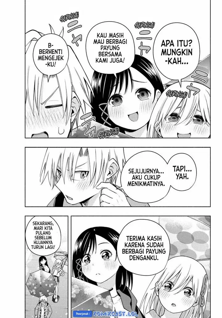 image-komik-amagami-san-chi-no-enmusubi-chapter-120-14/19