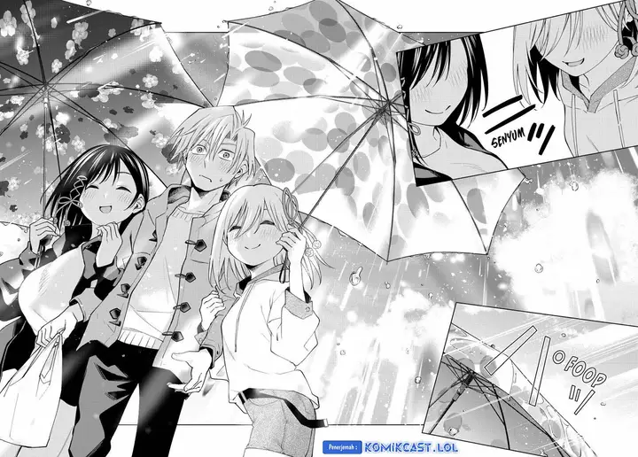 image-komik-amagami-san-chi-no-enmusubi-chapter-120-15/19