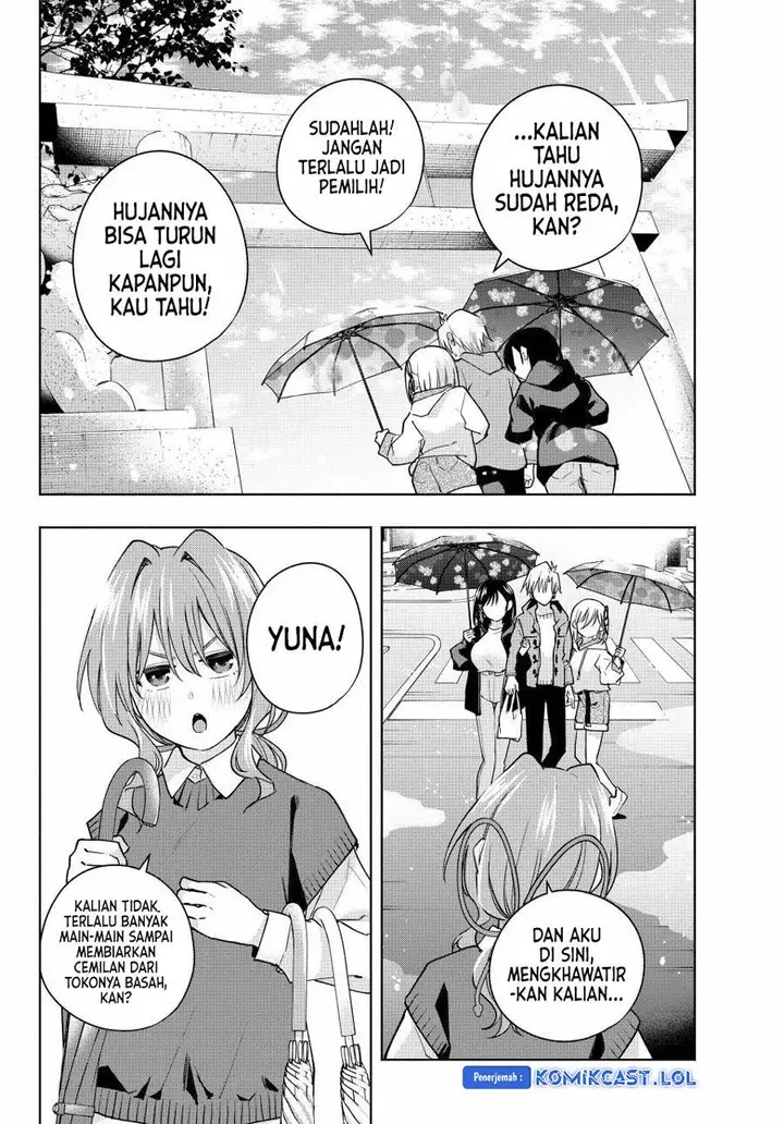 image-komik-amagami-san-chi-no-enmusubi-chapter-120-16/19