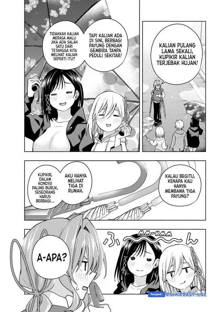 image-komik-amagami-san-chi-no-enmusubi-chapter-120-17/19