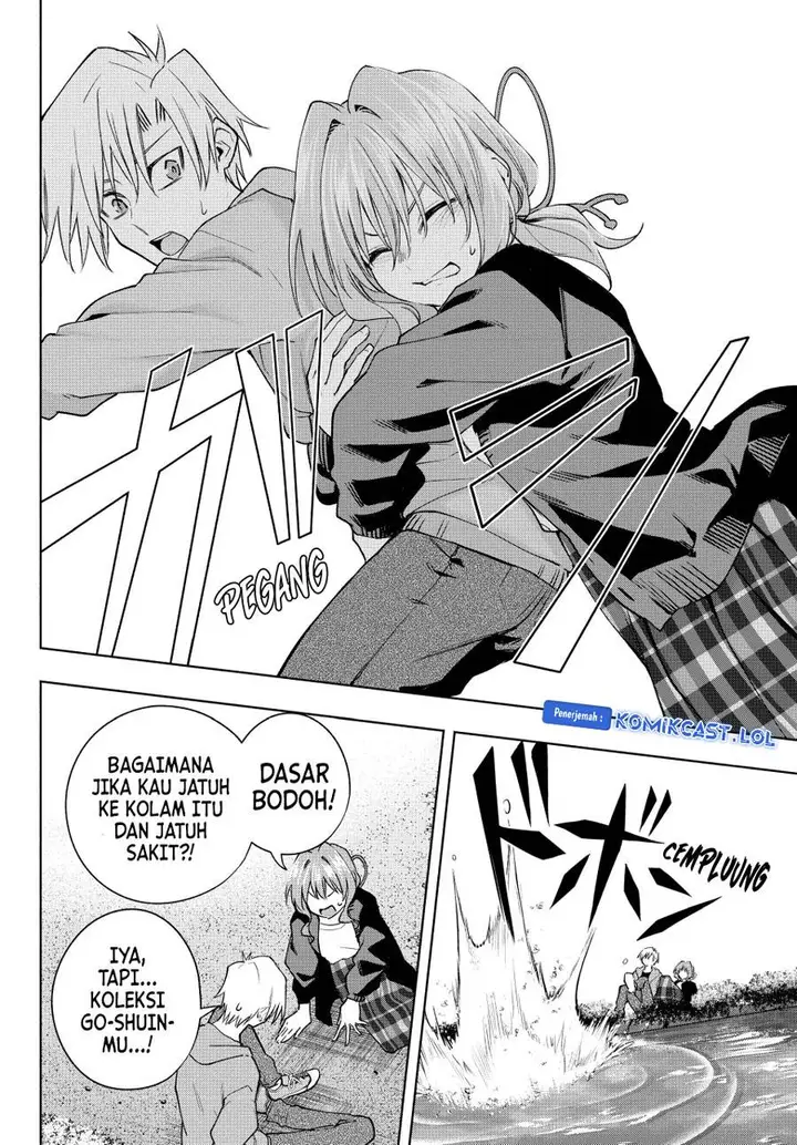 image-komik-amagami-san-chi-no-enmusubi-chapter-121-15/20