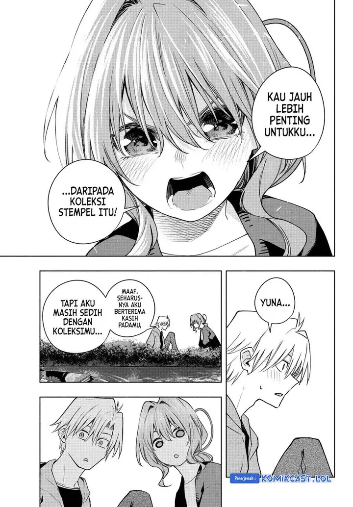 image-komik-amagami-san-chi-no-enmusubi-chapter-121-16/20