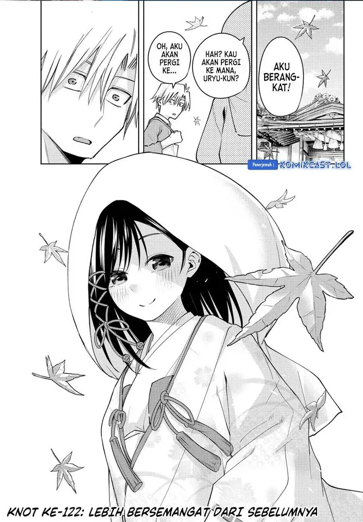 image-komik-amagami-san-chi-no-enmusubi-chapter-122-0/19