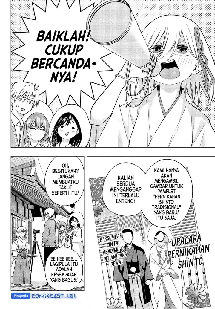 image-komik-amagami-san-chi-no-enmusubi-chapter-122-3/19