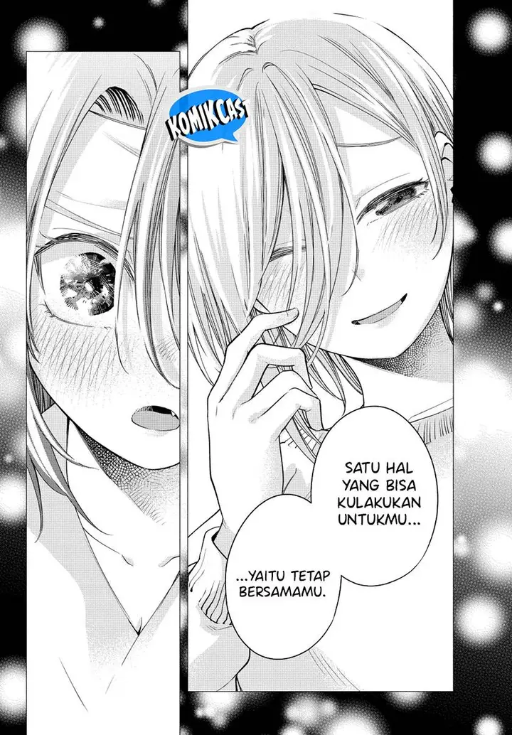 image-komik-amagami-san-chi-no-enmusubi-chapter-123-17/20