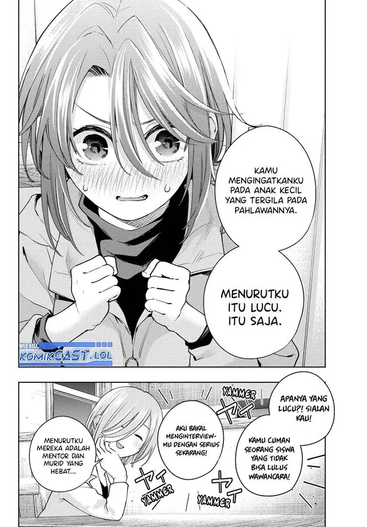 image-komik-amagami-san-chi-no-enmusubi-chapter-123-19/20