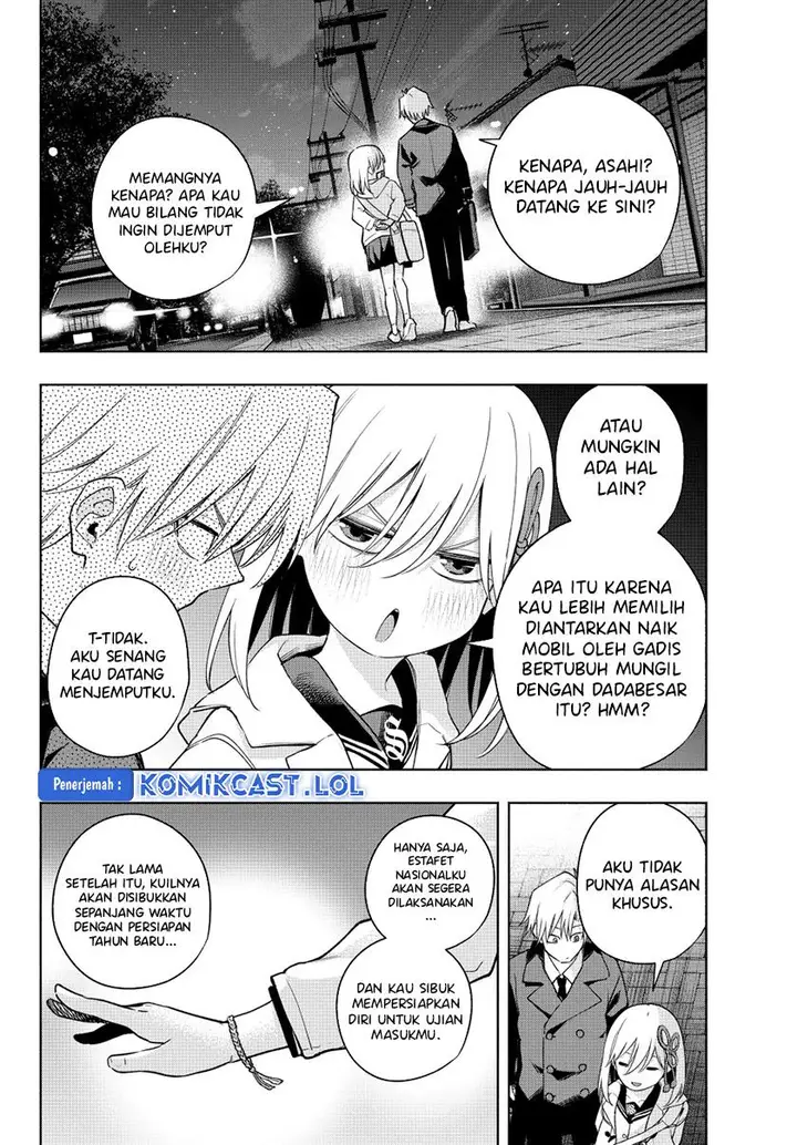 image-komik-amagami-san-chi-no-enmusubi-chapter-124-3/19