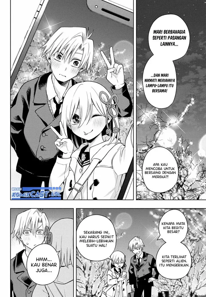 image-komik-amagami-san-chi-no-enmusubi-chapter-124-7/19