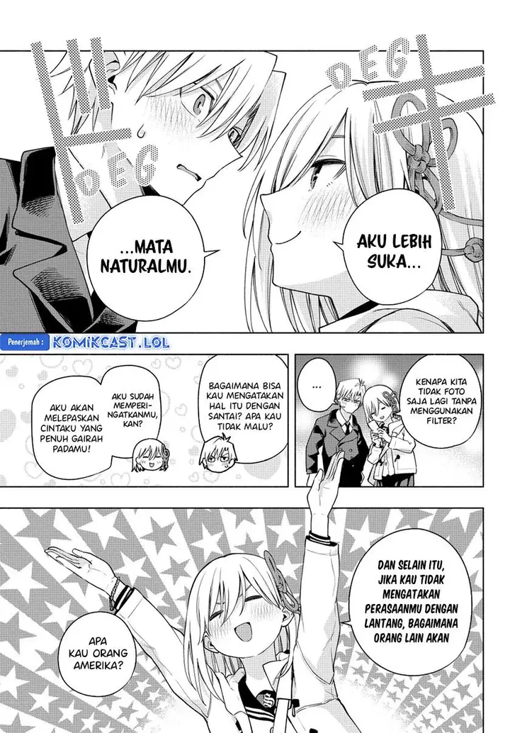 image-komik-amagami-san-chi-no-enmusubi-chapter-124-8/19