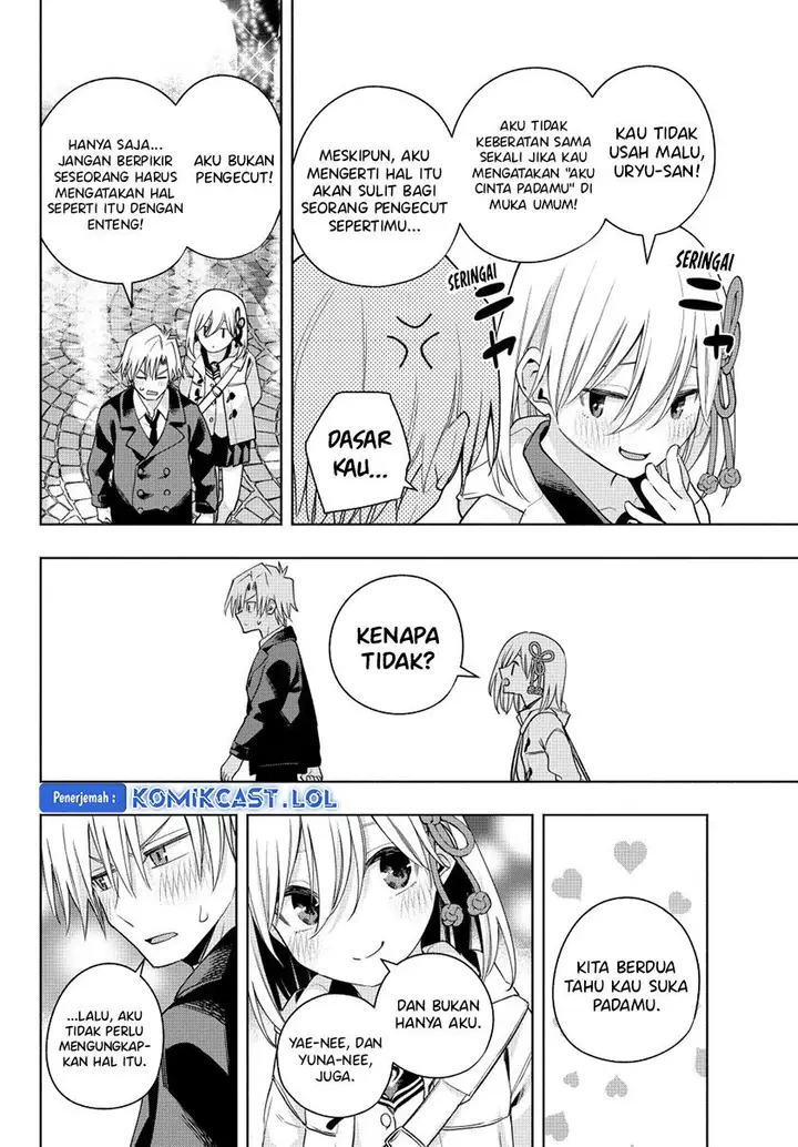 image-komik-amagami-san-chi-no-enmusubi-chapter-124-9/19