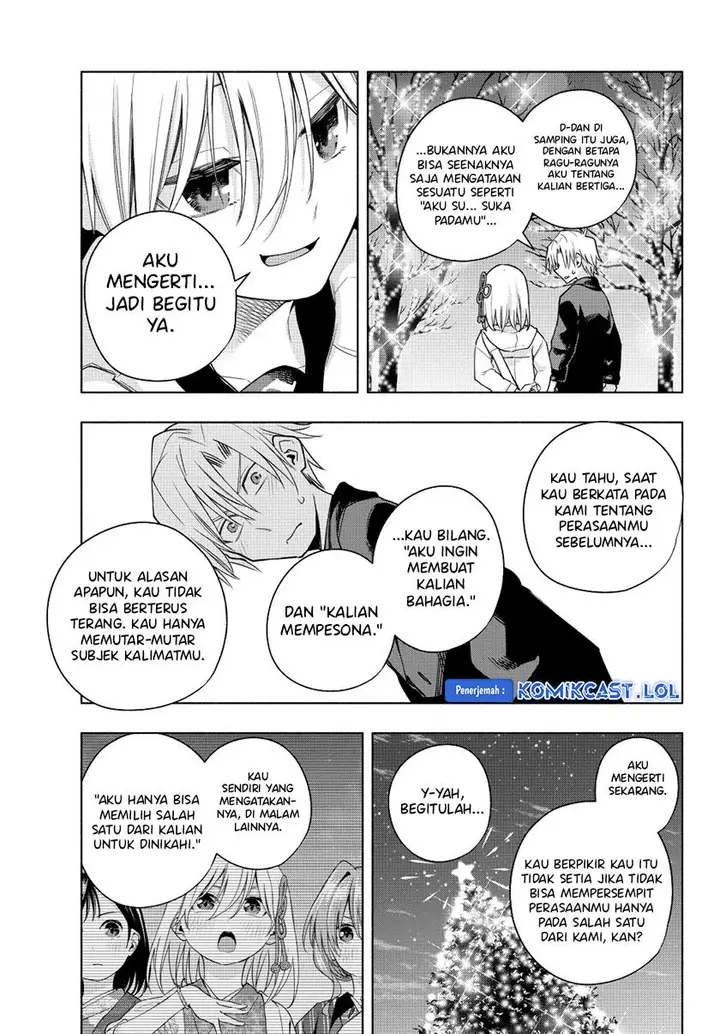 image-komik-amagami-san-chi-no-enmusubi-chapter-124-10/19