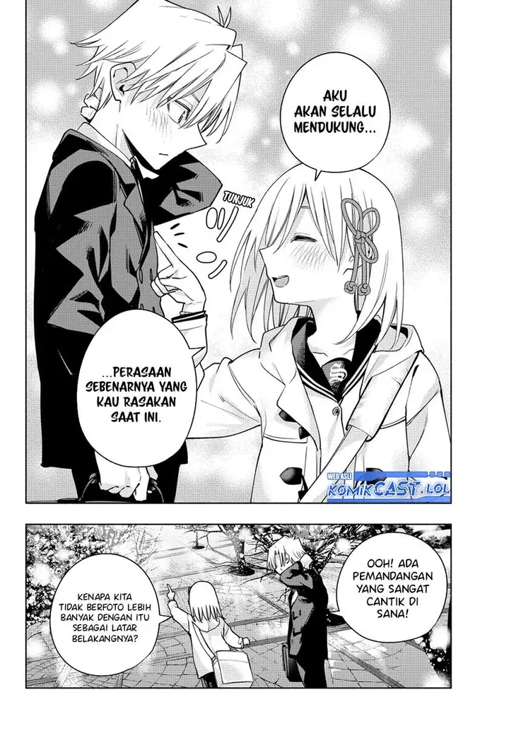 image-komik-amagami-san-chi-no-enmusubi-chapter-124-13/19