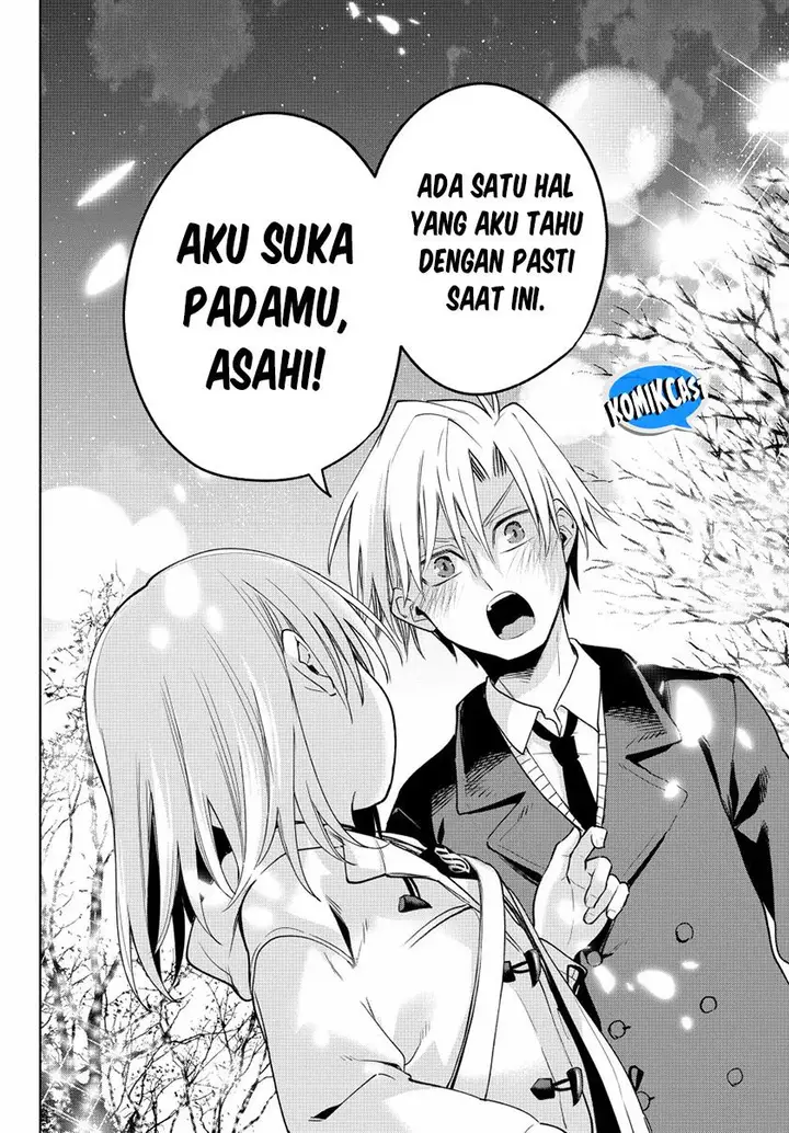 image-komik-amagami-san-chi-no-enmusubi-chapter-124-15/19