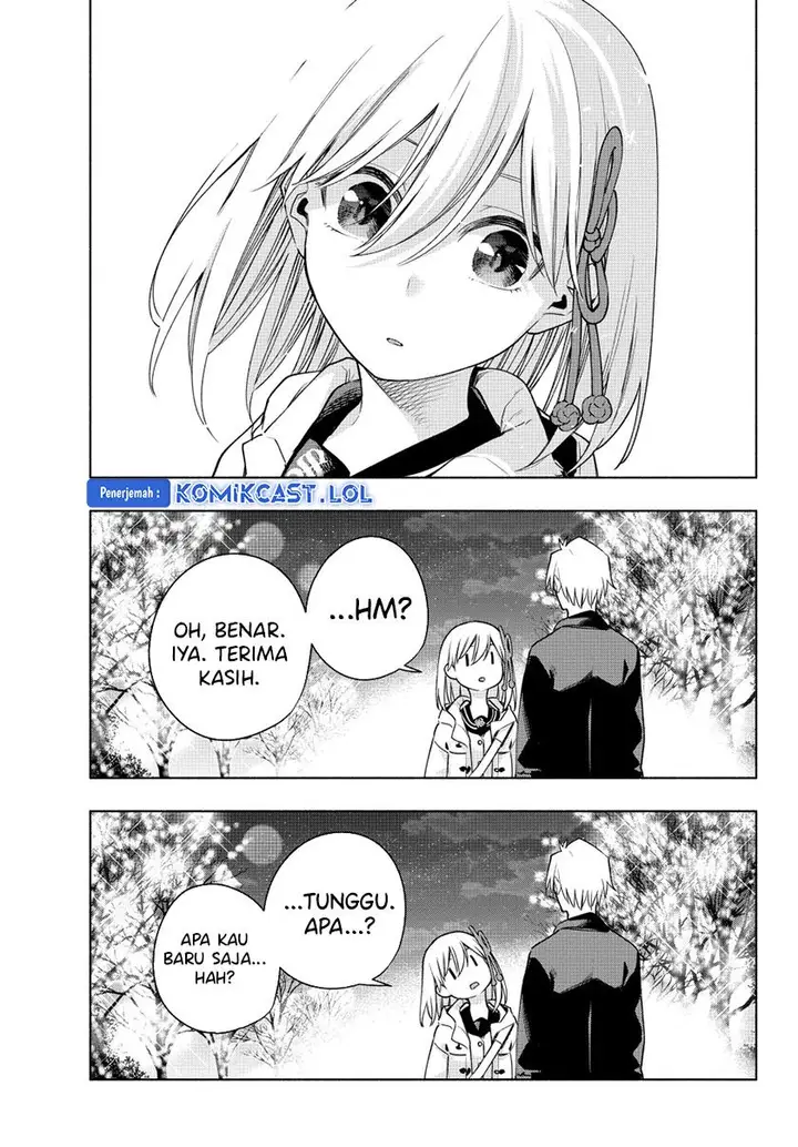 image-komik-amagami-san-chi-no-enmusubi-chapter-124-16/19