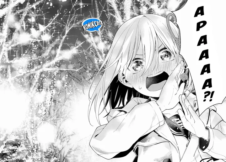 image-komik-amagami-san-chi-no-enmusubi-chapter-124-17/19