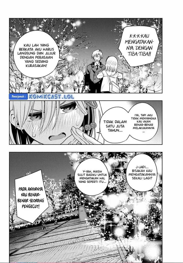 image-komik-amagami-san-chi-no-enmusubi-chapter-124-18/19