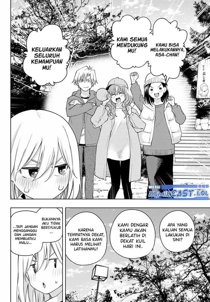 image-komik-amagami-san-chi-no-enmusubi-chapter-125-1/20