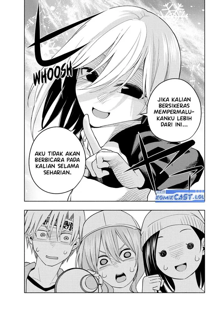 image-komik-amagami-san-chi-no-enmusubi-chapter-125-4/20