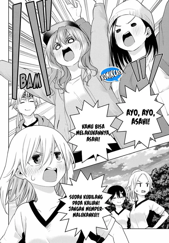image-komik-amagami-san-chi-no-enmusubi-chapter-125-13/20