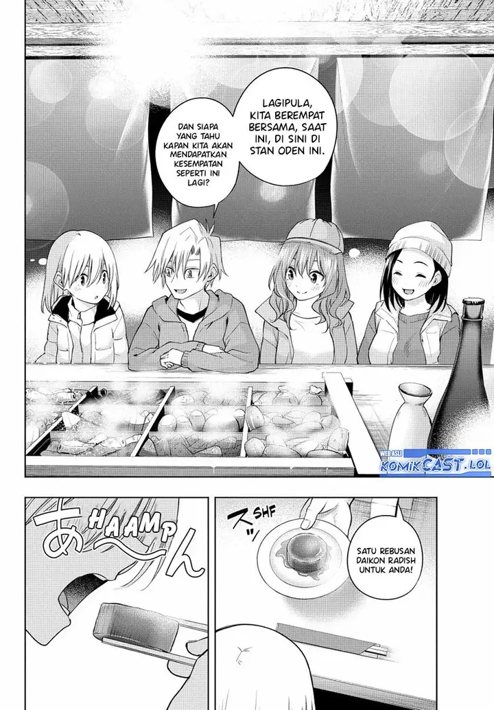 image-komik-amagami-san-chi-no-enmusubi-chapter-125-17/20