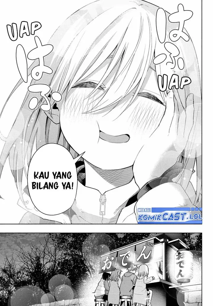 image-komik-amagami-san-chi-no-enmusubi-chapter-125-18/20