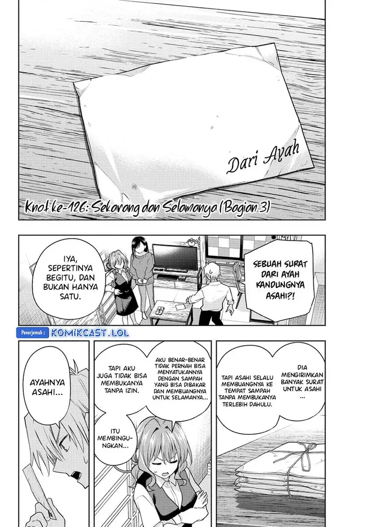 image-komik-amagami-san-chi-no-enmusubi-chapter-126-1/20