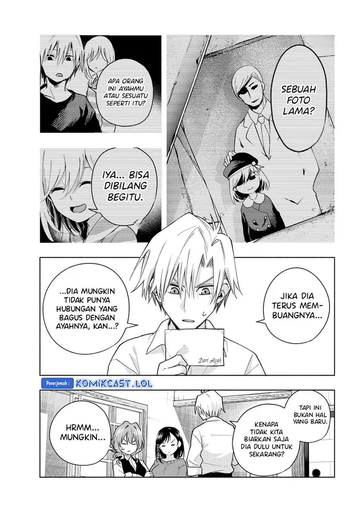 image-komik-amagami-san-chi-no-enmusubi-chapter-126-2/20