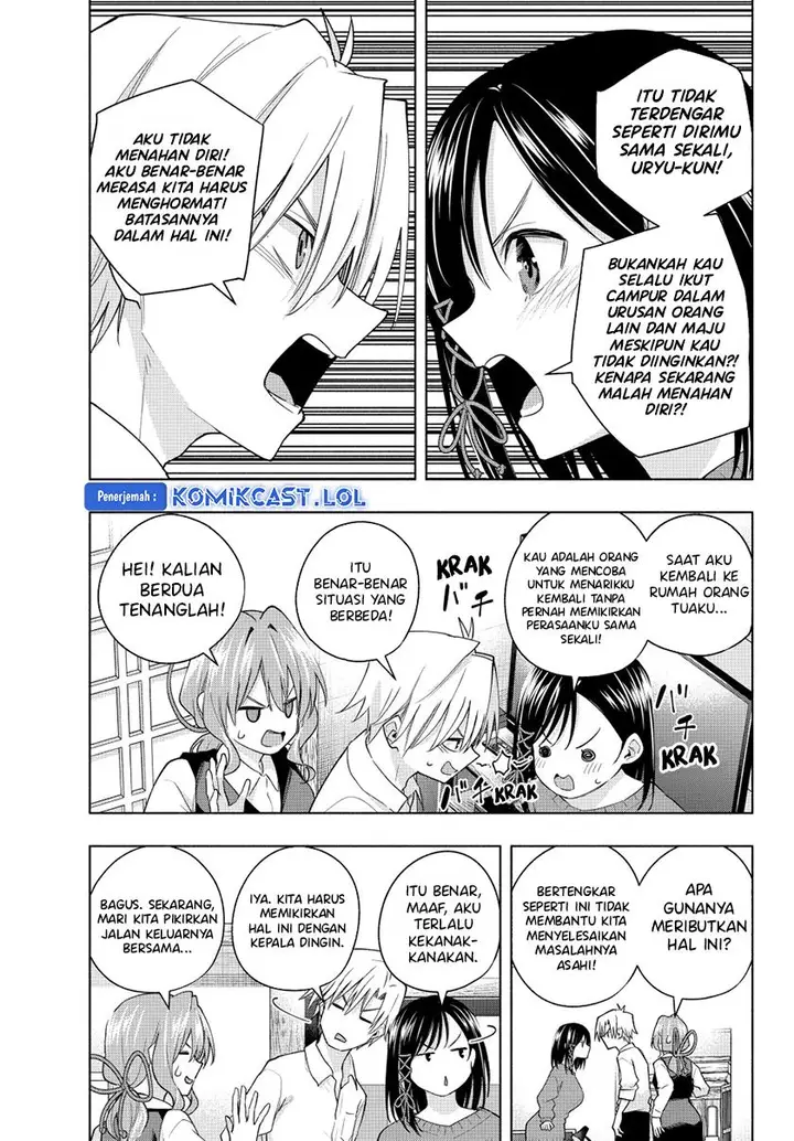 image-komik-amagami-san-chi-no-enmusubi-chapter-126-6/20
