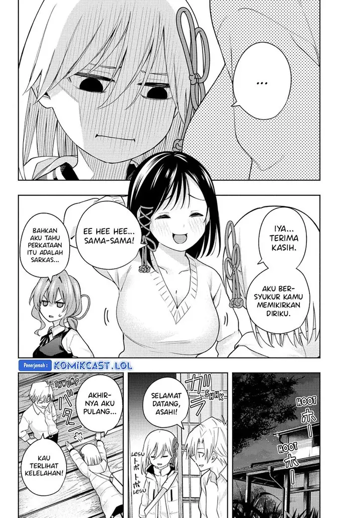 image-komik-amagami-san-chi-no-enmusubi-chapter-126-9/20