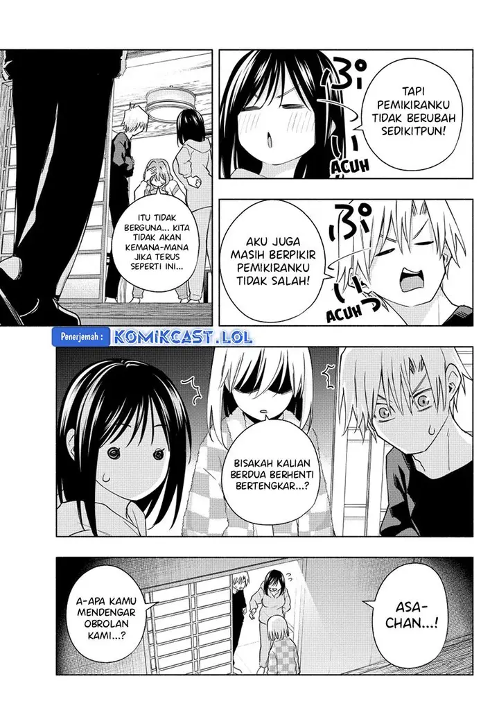 image-komik-amagami-san-chi-no-enmusubi-chapter-126-12/20