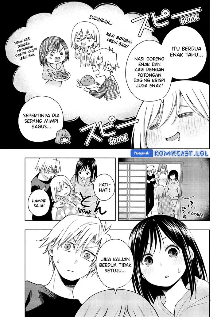 image-komik-amagami-san-chi-no-enmusubi-chapter-126-14/20