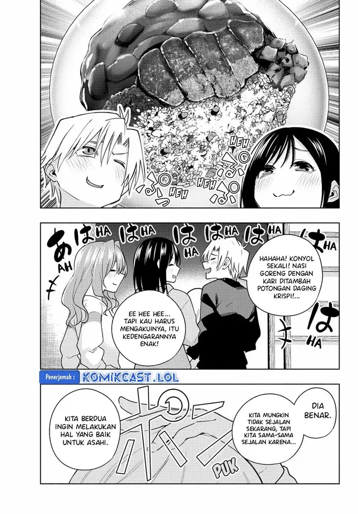 image-komik-amagami-san-chi-no-enmusubi-chapter-126-16/20
