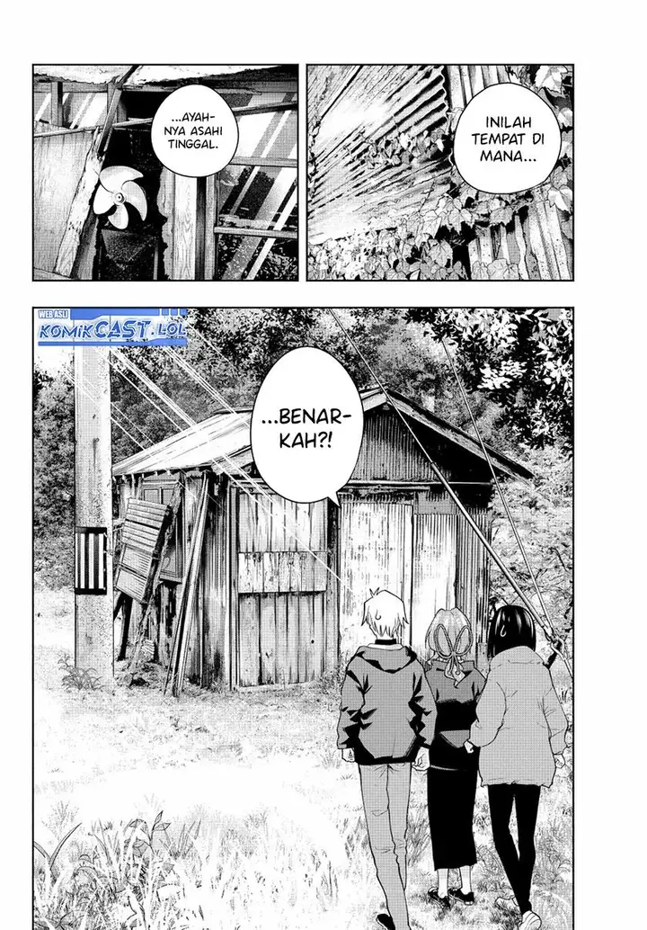 image-komik-amagami-san-chi-no-enmusubi-chapter-126-19/20