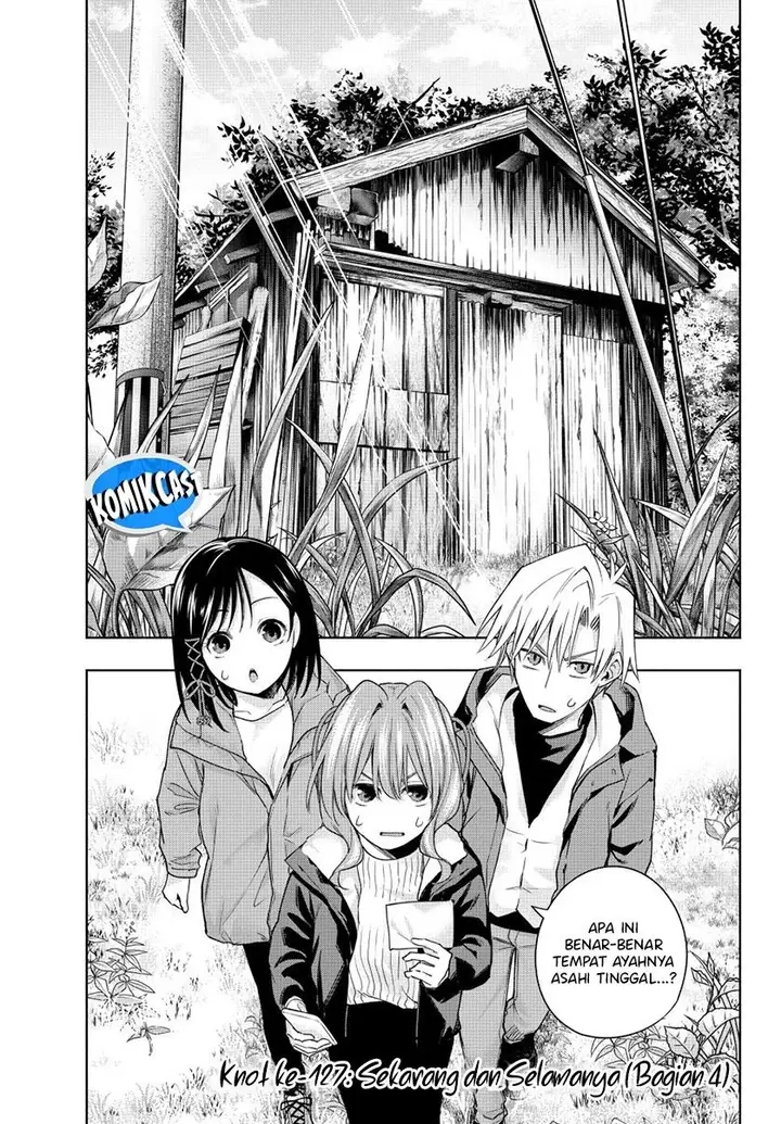 image-komik-amagami-san-chi-no-enmusubi-chapter-127-0/19