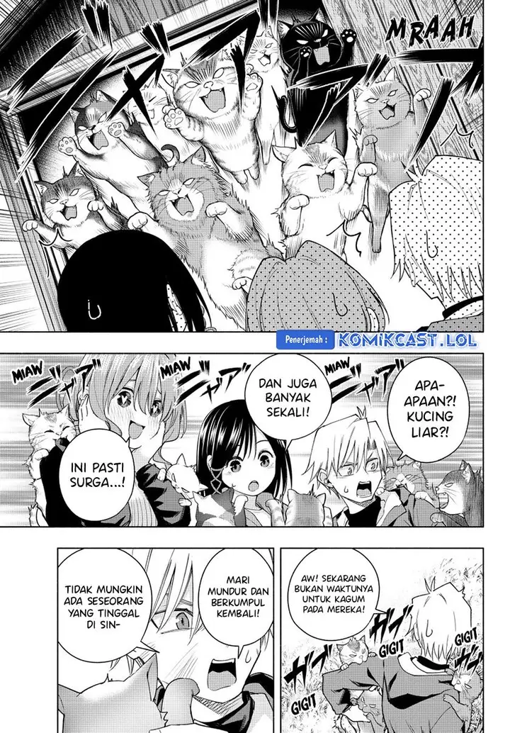 image-komik-amagami-san-chi-no-enmusubi-chapter-127-2/19