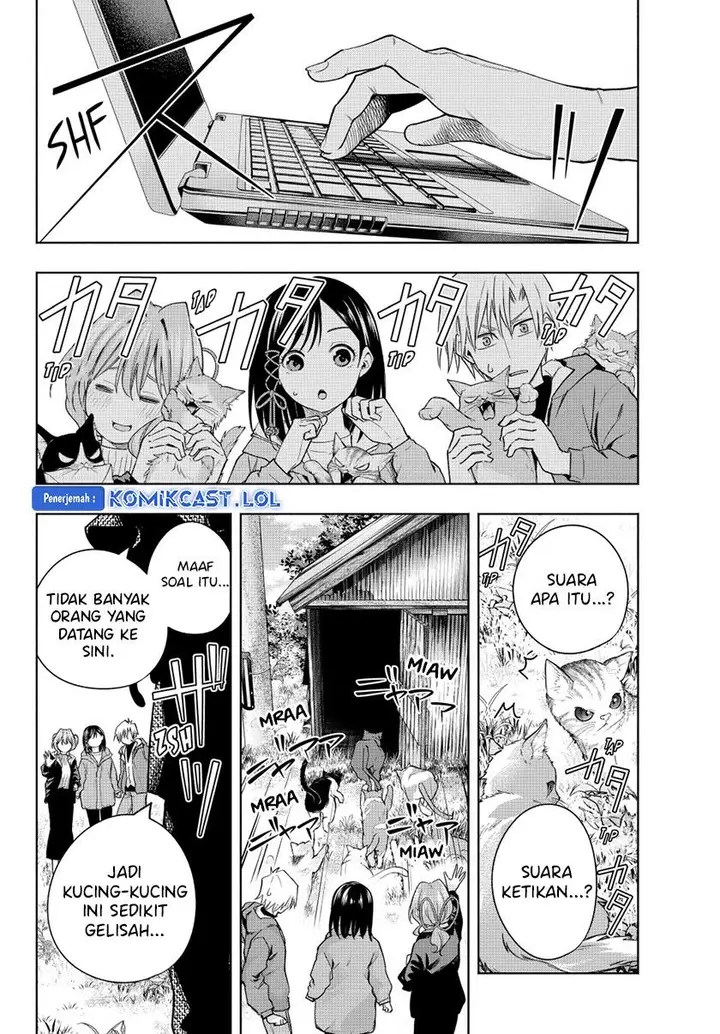 image-komik-amagami-san-chi-no-enmusubi-chapter-127-3/19